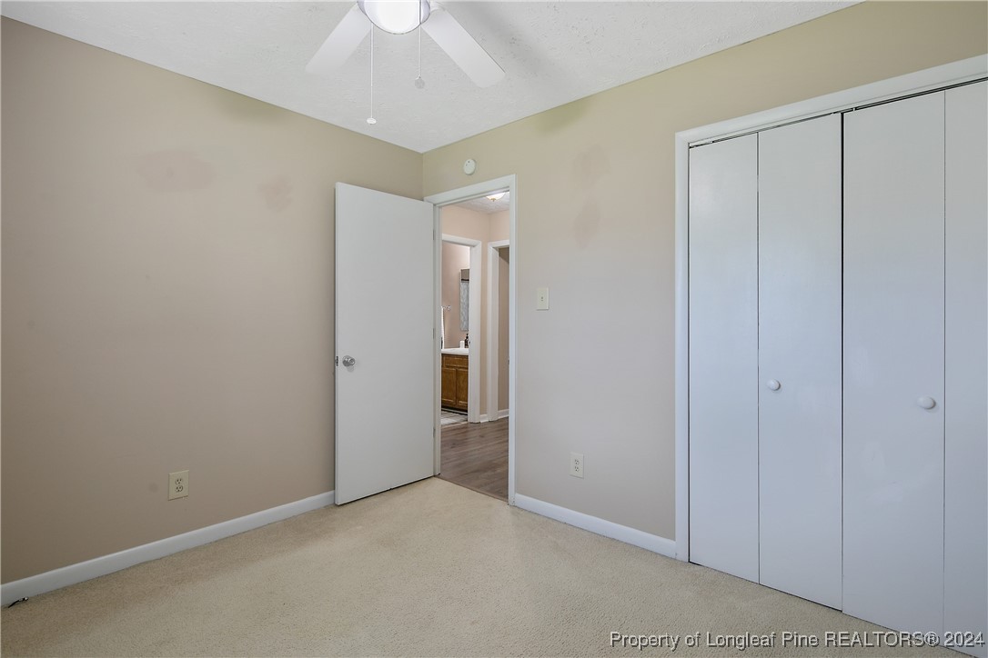 1836 Berriedale Drive