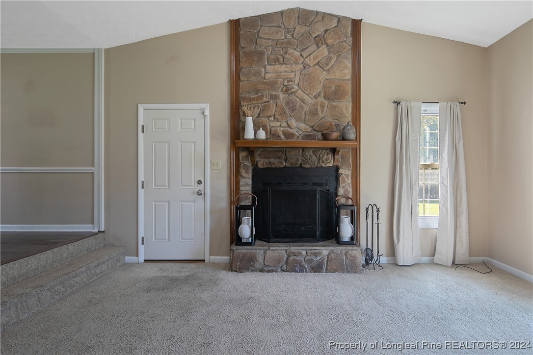 1836 Berriedale Drive