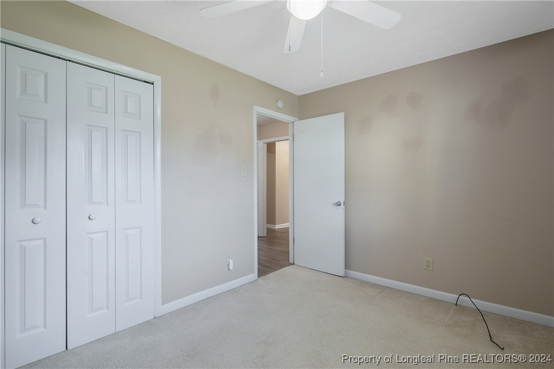 1836 Berriedale Drive