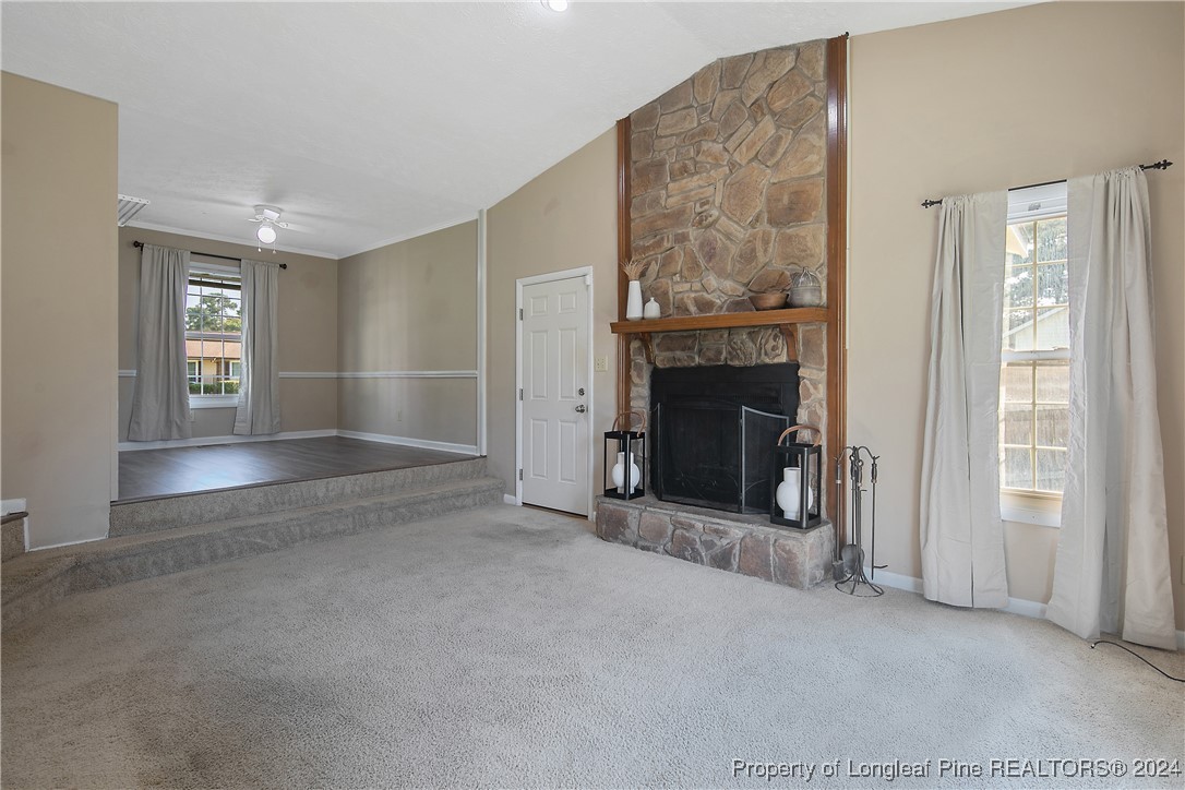 1836 Berriedale Drive