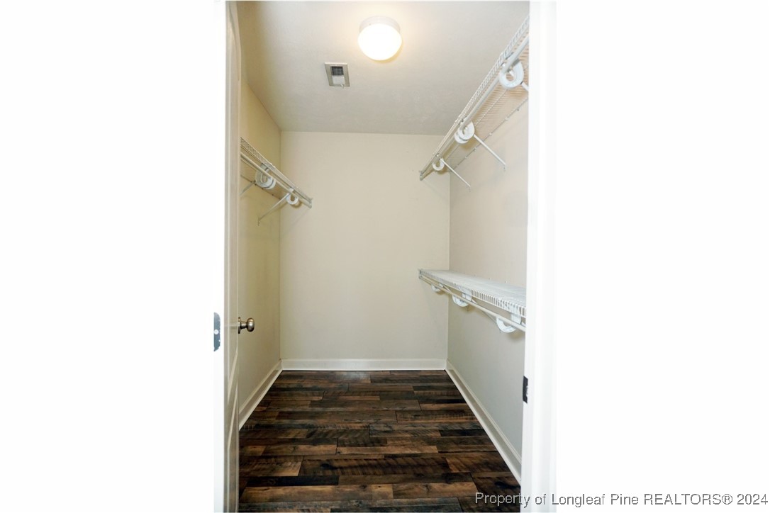 2221 Cliff Swallow Drive