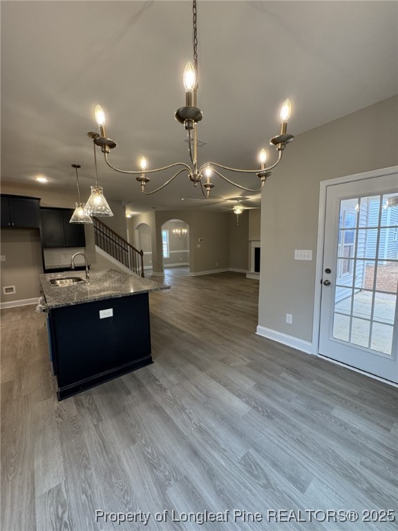 254 Ironbark (Lot 49) Drive