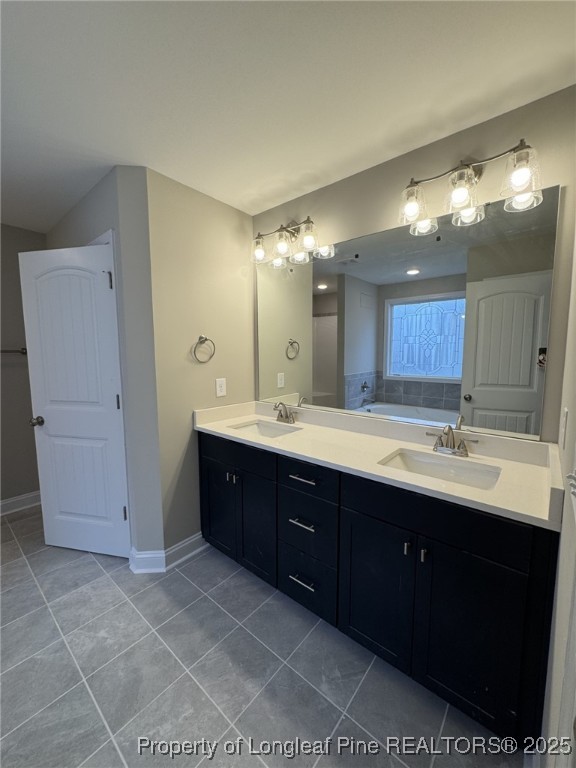 254 Ironbark (Lot 49) Drive
