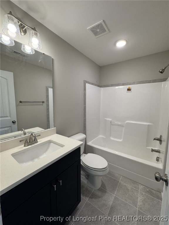 254 Ironbark (Lot 49) Drive