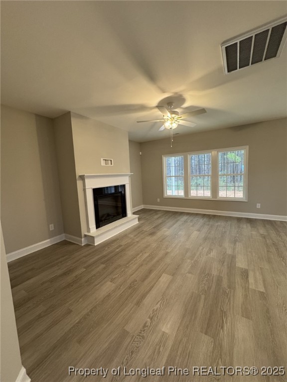 254 Ironbark (Lot 49) Drive