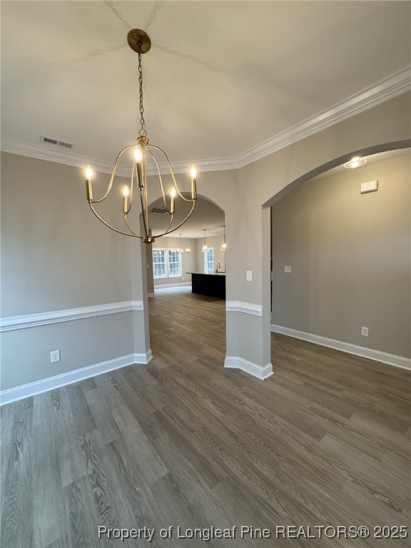 254 Ironbark (Lot 49) Drive