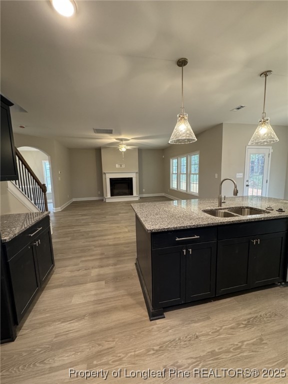 254 Ironbark (Lot 49) Drive