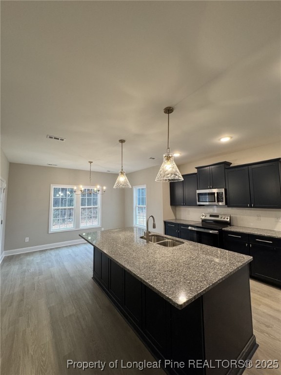254 Ironbark (Lot 49) Drive