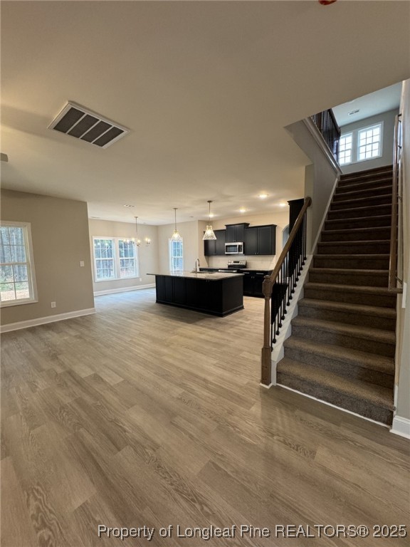 254 Ironbark (Lot 49) Drive