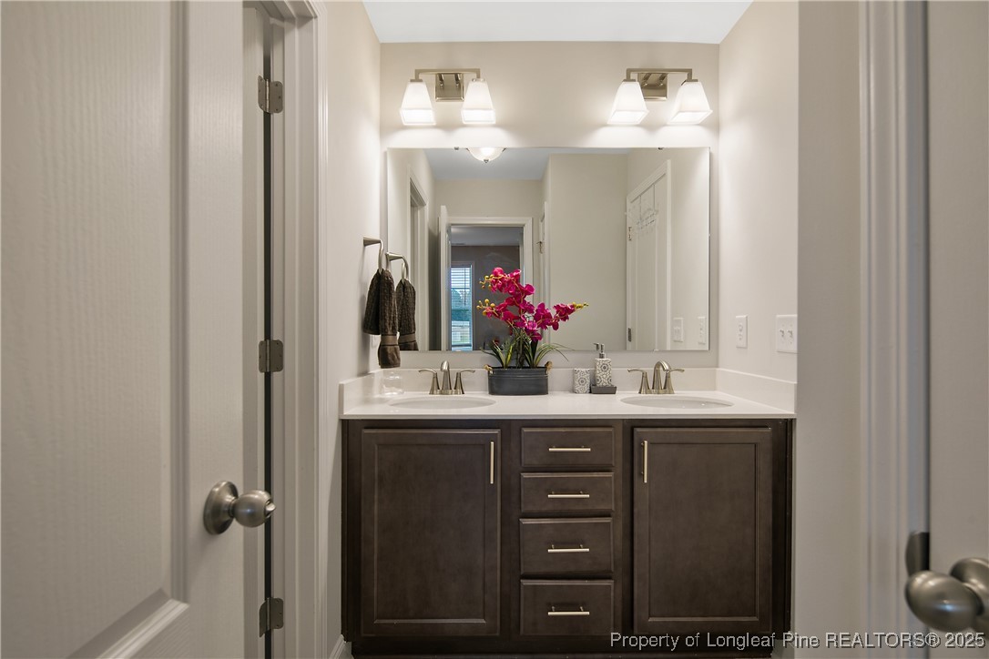 6922 Running Fox Road