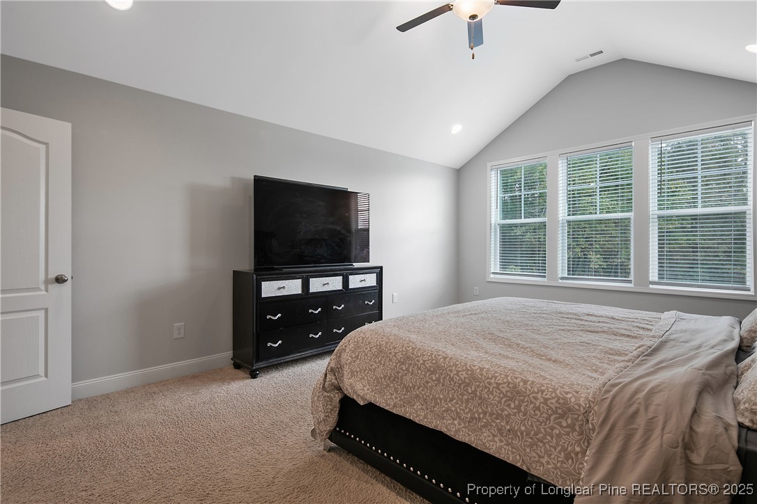 6922 Running Fox Road