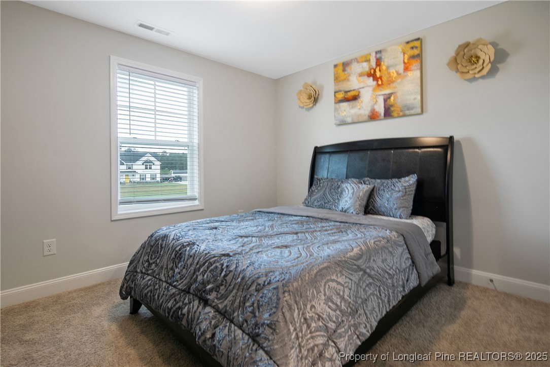 6922 Running Fox Road