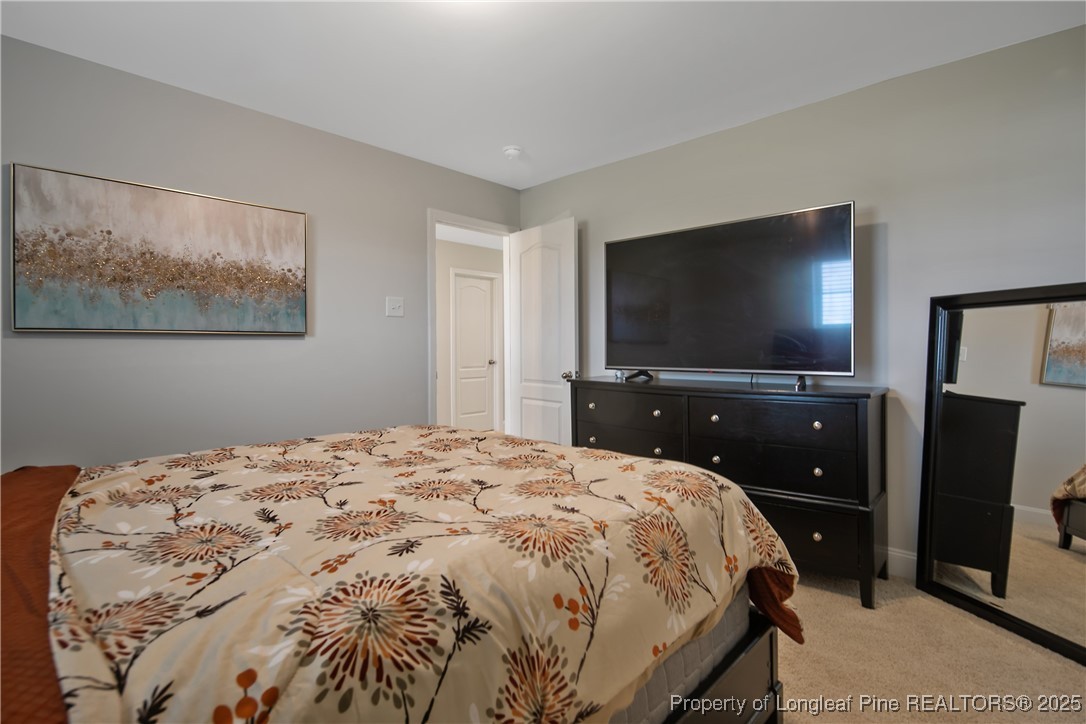 6922 Running Fox Road