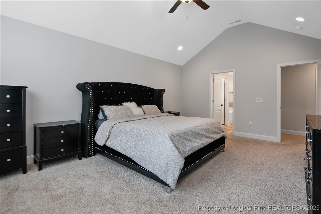 6922 Running Fox Road