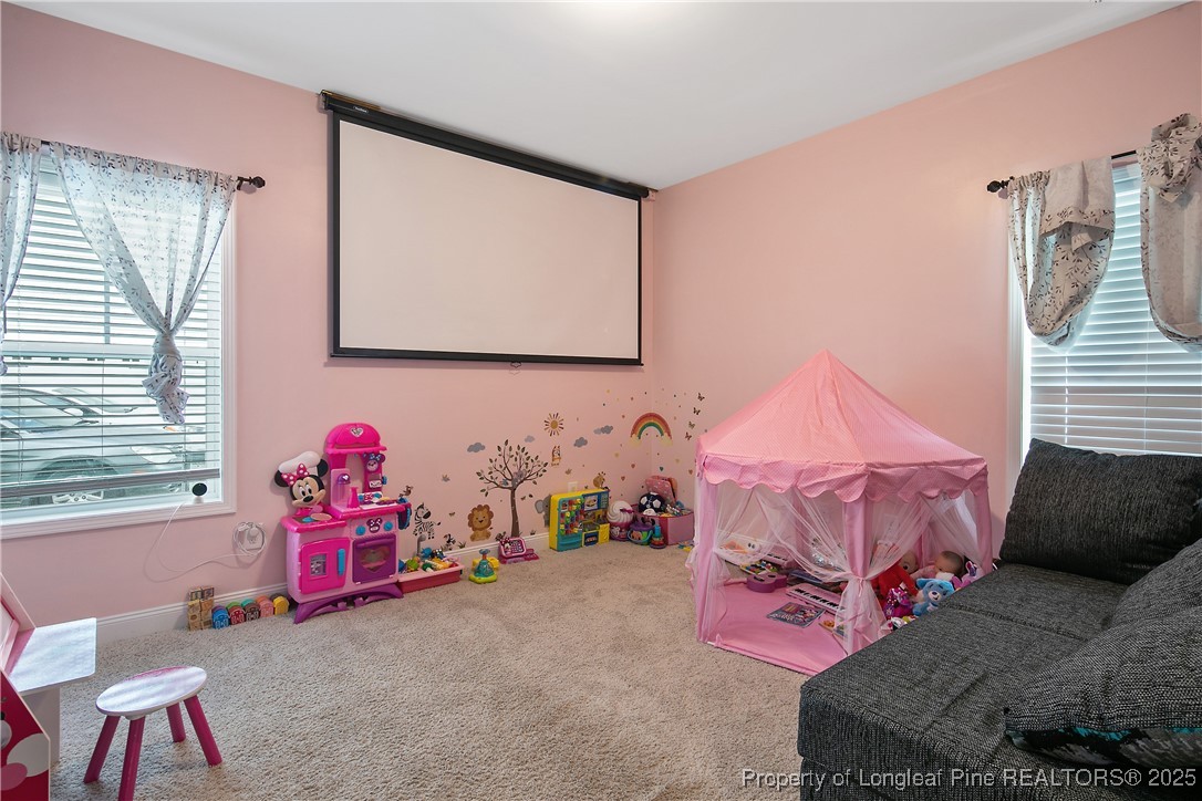 6922 Running Fox Road