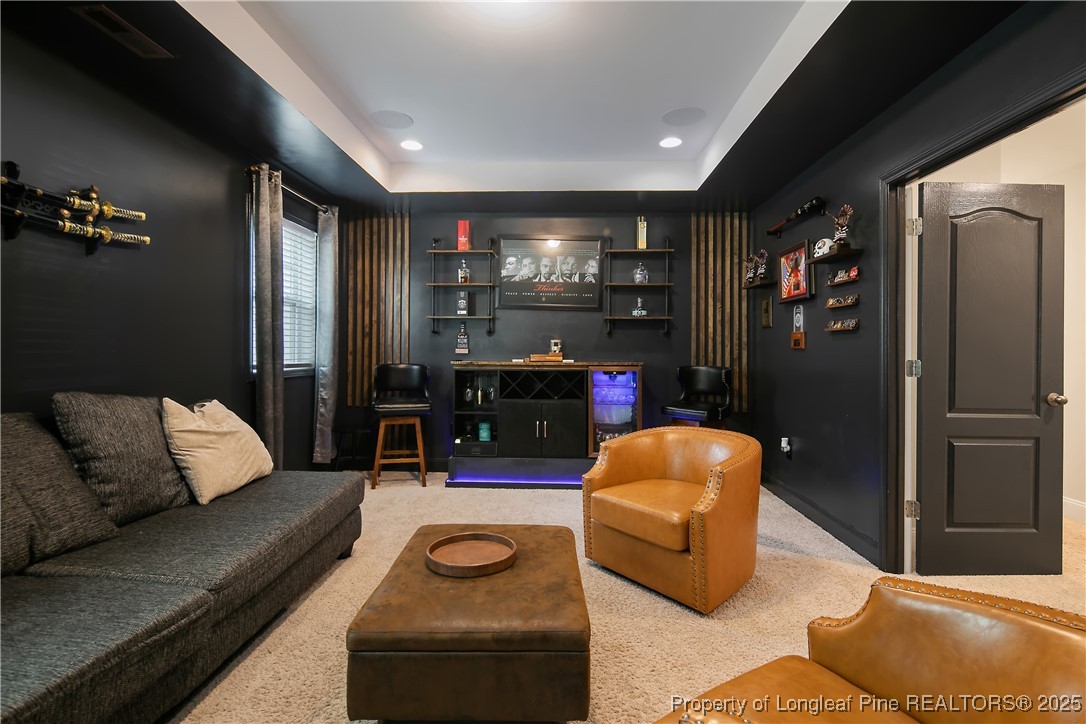 6922 Running Fox Road