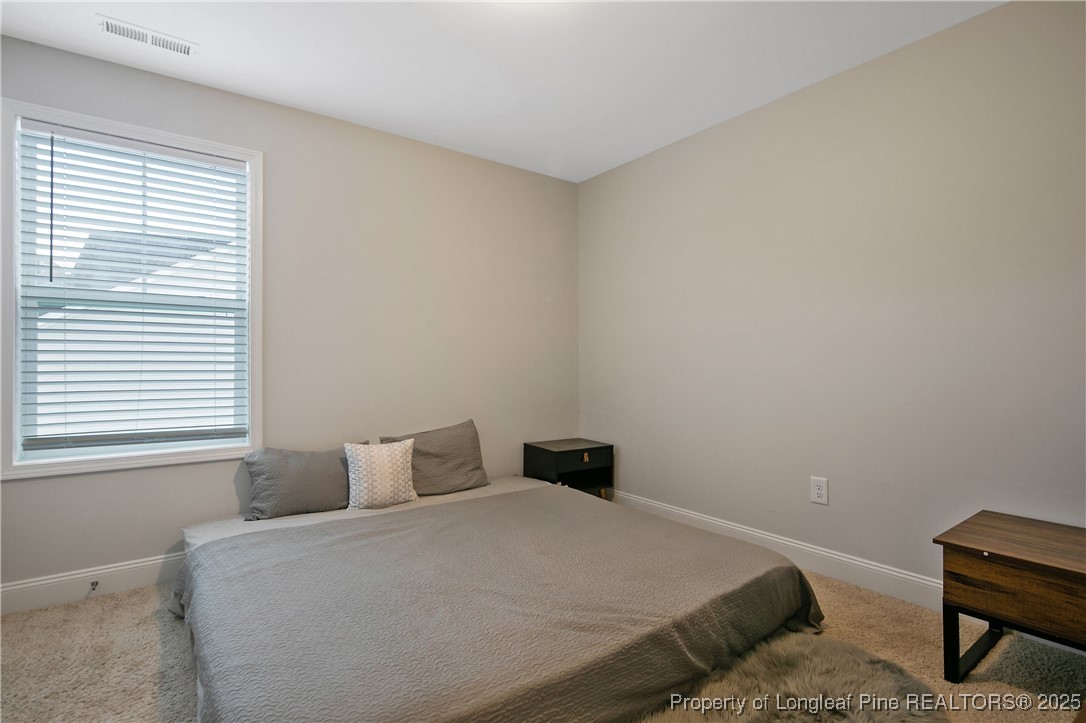 6922 Running Fox Road