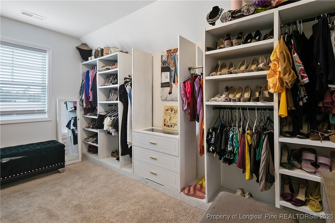 6922 Running Fox Road