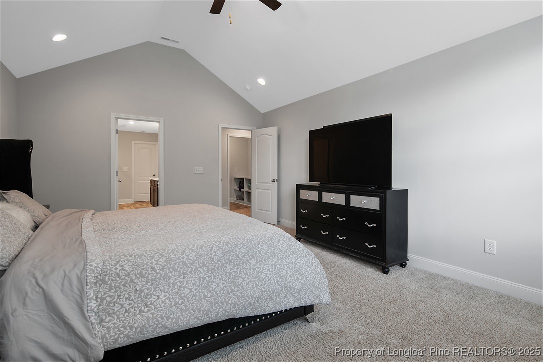 6922 Running Fox Road