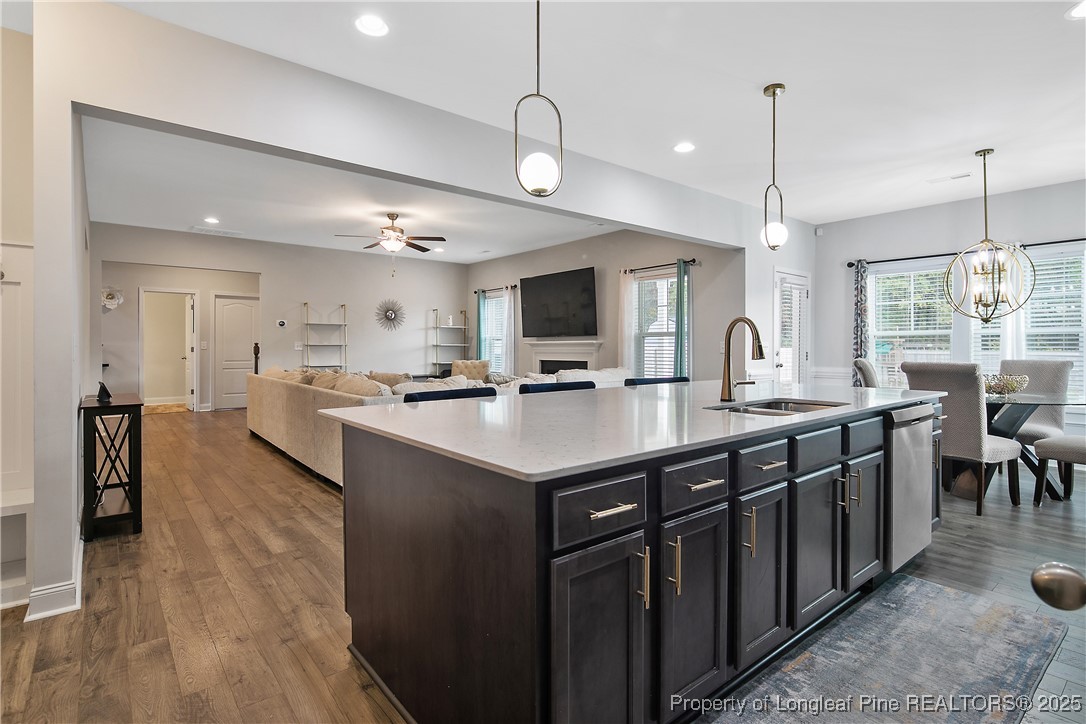 6922 Running Fox Road