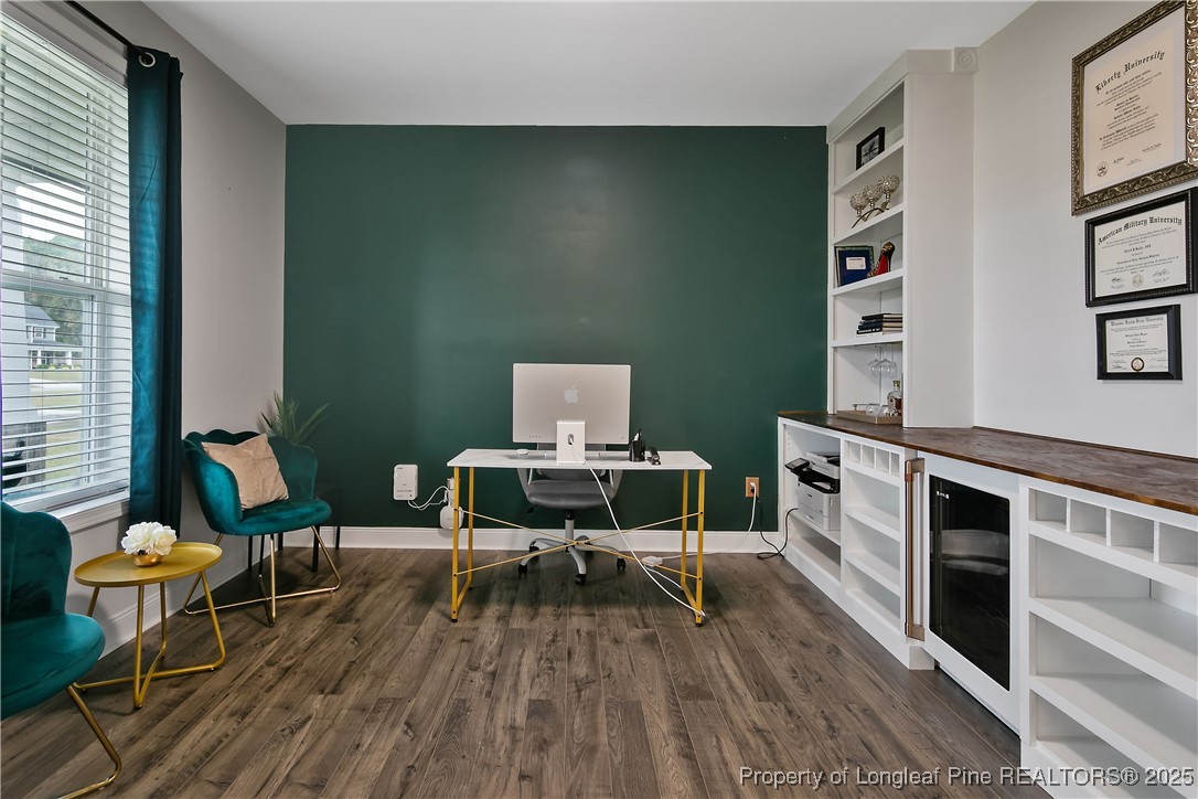 6922 Running Fox Road