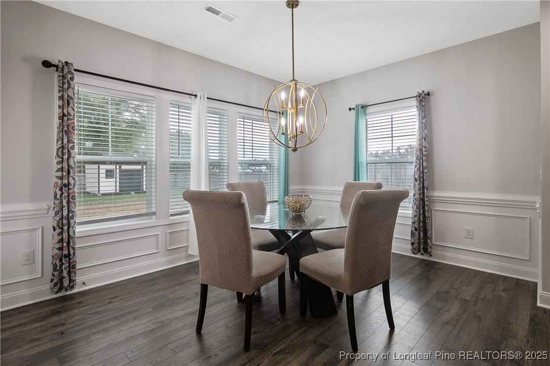 6922 Running Fox Road