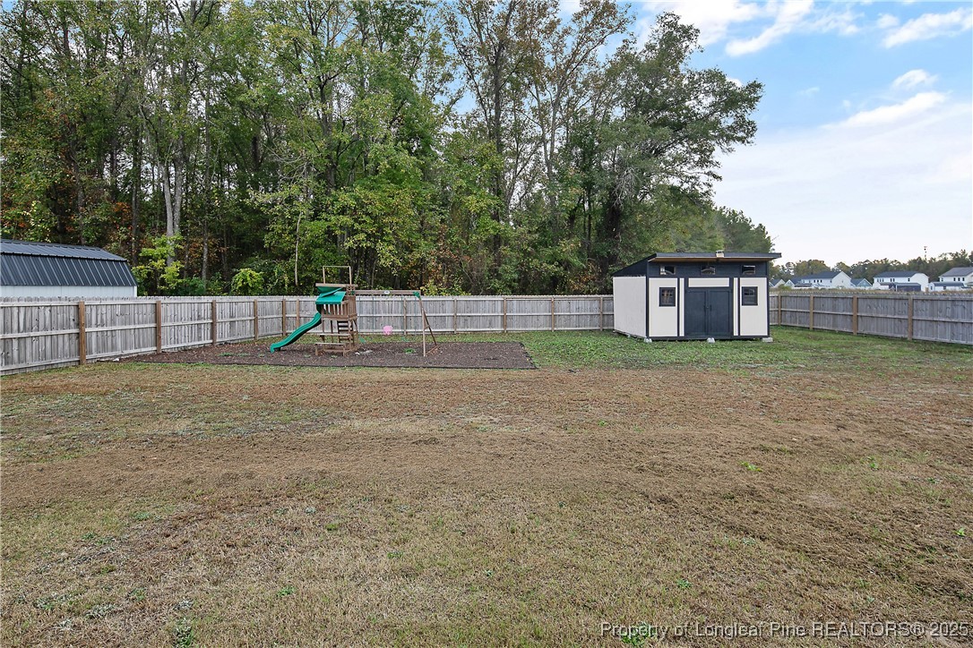 6922 Running Fox Road