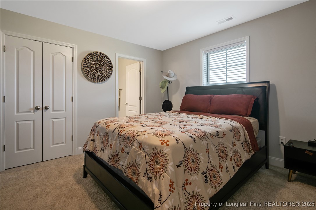 6922 Running Fox Road