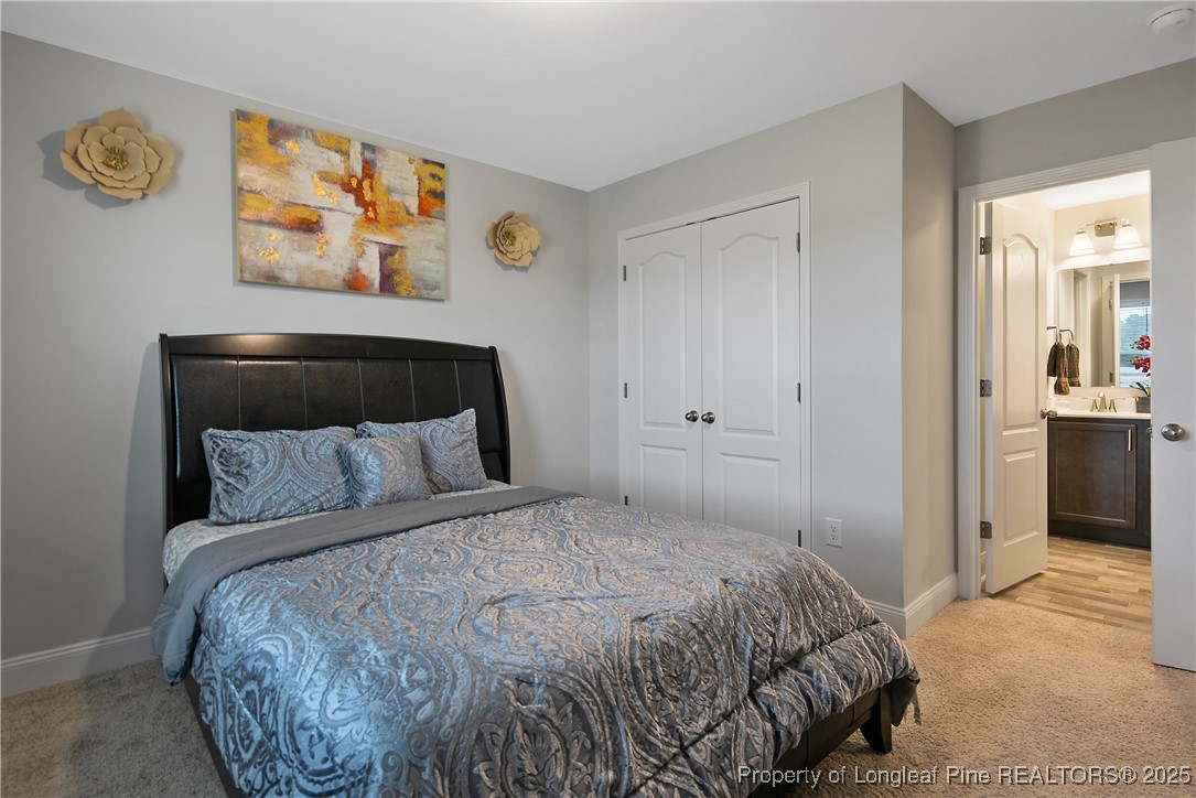 6922 Running Fox Road