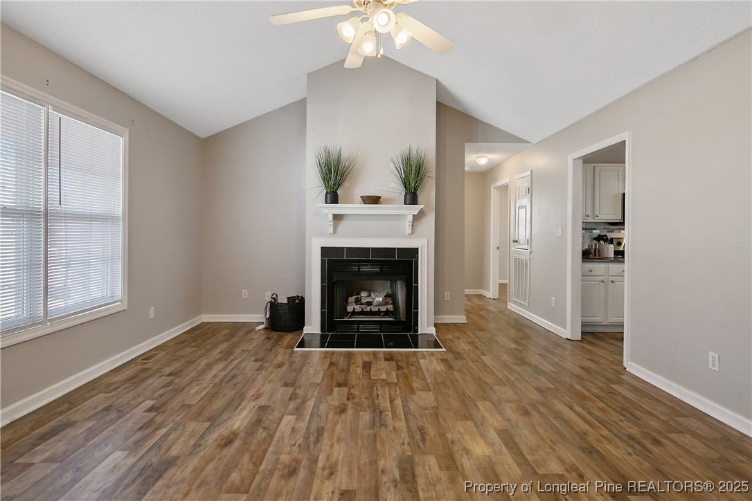 525 Bramblegate Road