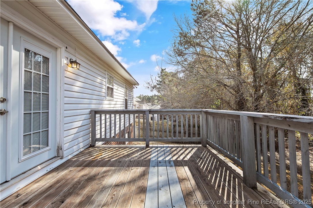 525 Bramblegate Road