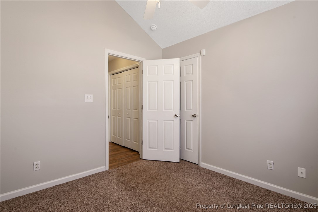525 Bramblegate Road