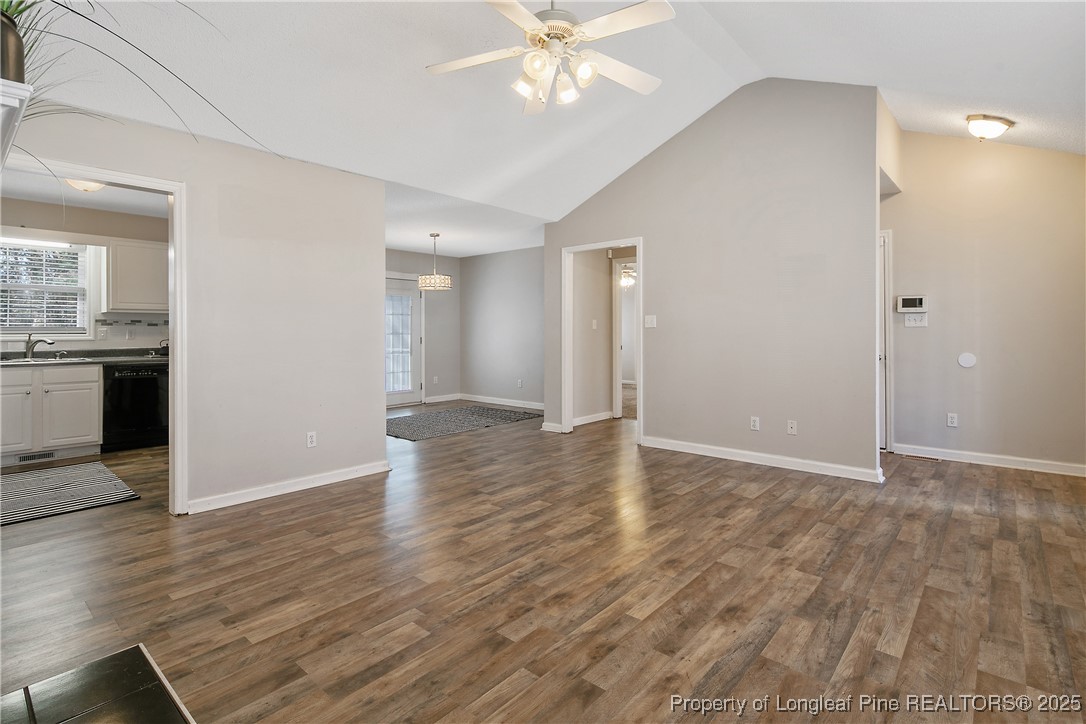 525 Bramblegate Road