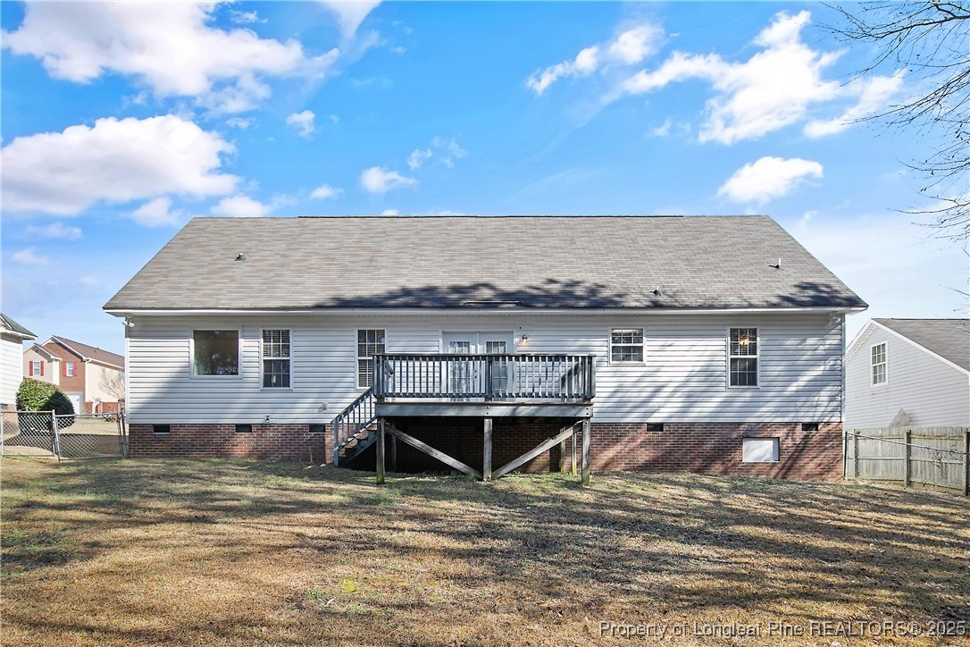 525 Bramblegate Road