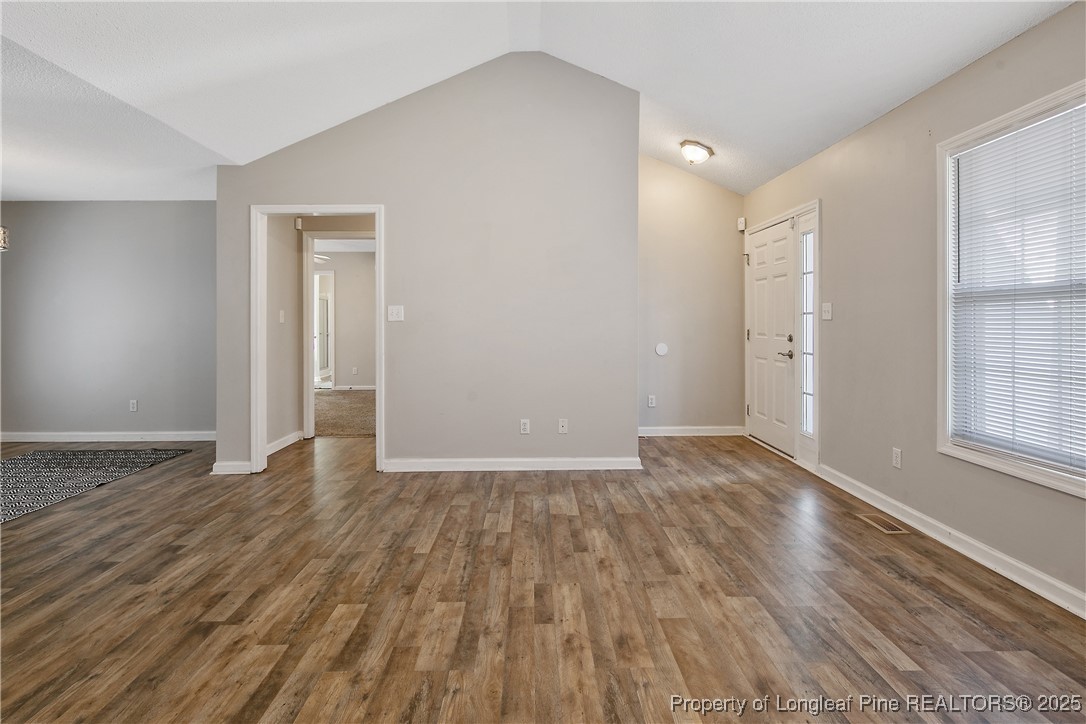525 Bramblegate Road