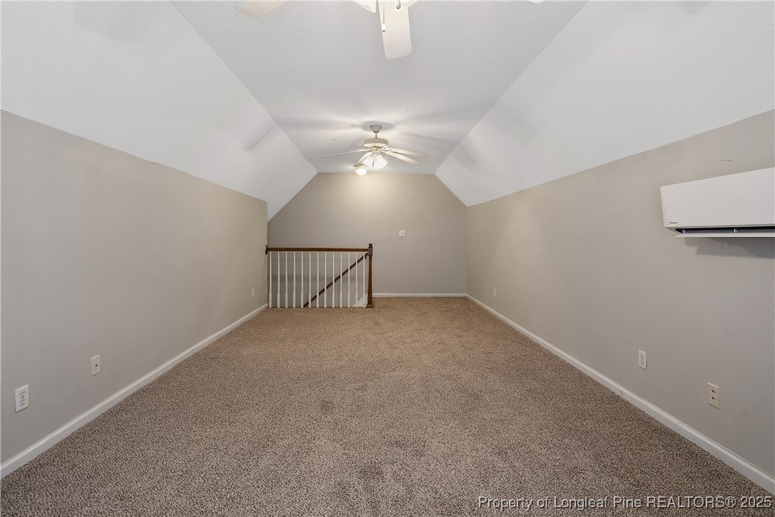 525 Bramblegate Road