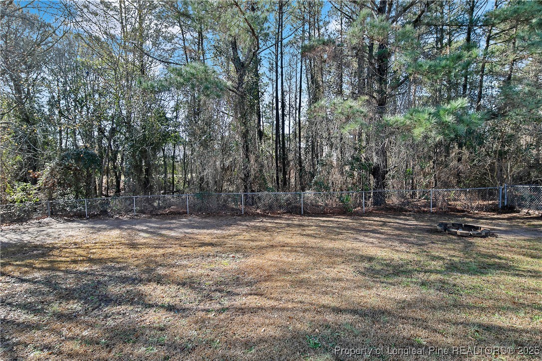 525 Bramblegate Road