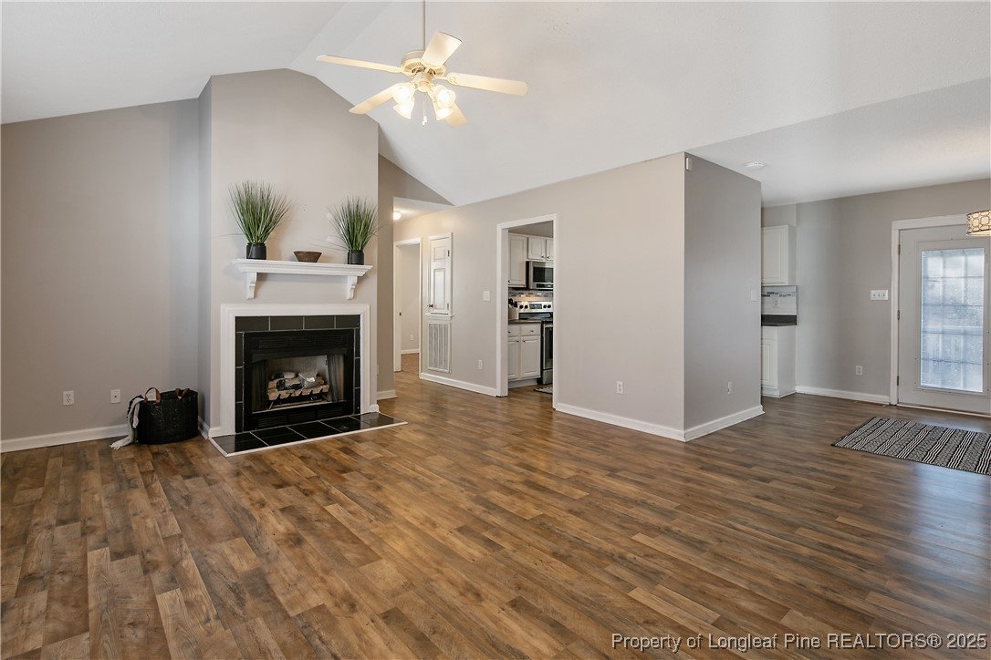 525 Bramblegate Road