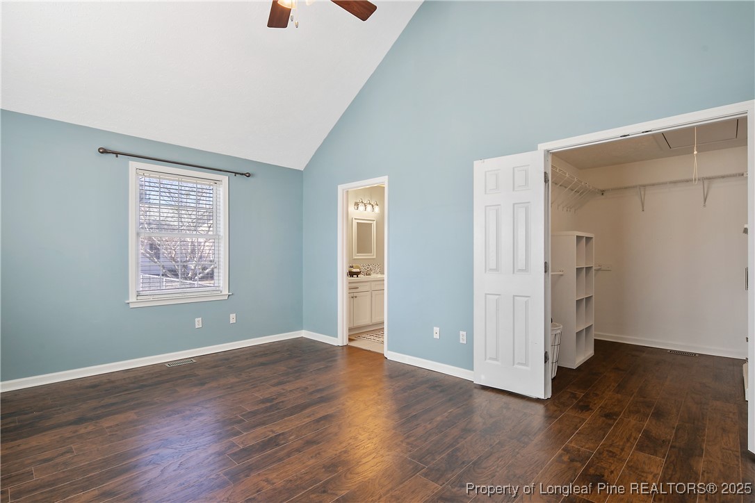 5709 Prospector Court
