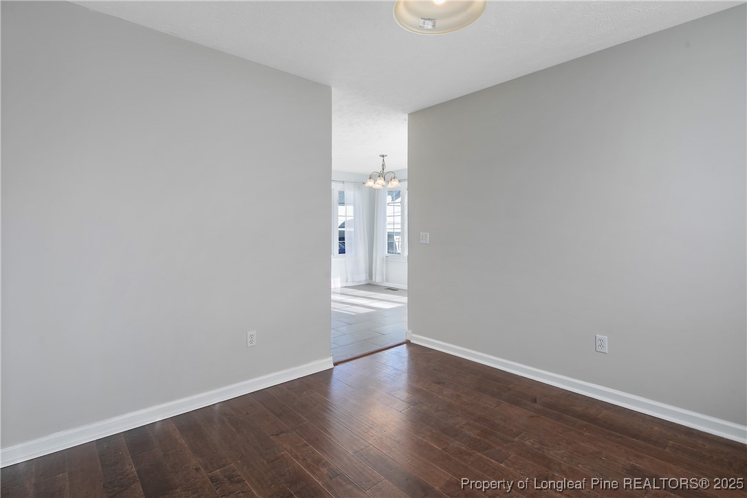 5709 Prospector Court