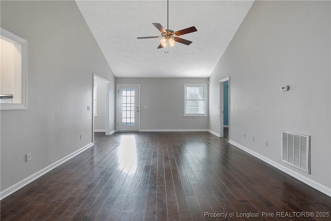 5709 Prospector Court
