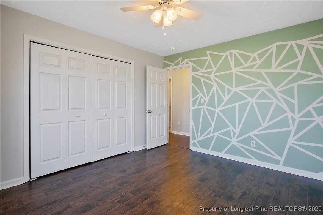 5709 Prospector Court