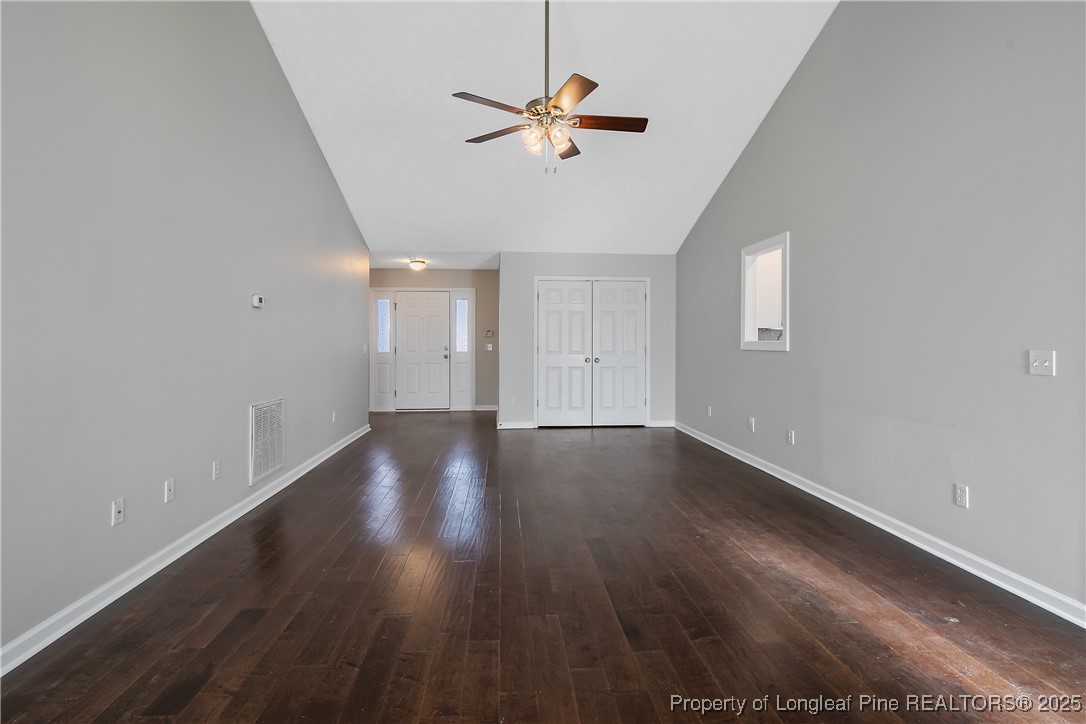 5709 Prospector Court