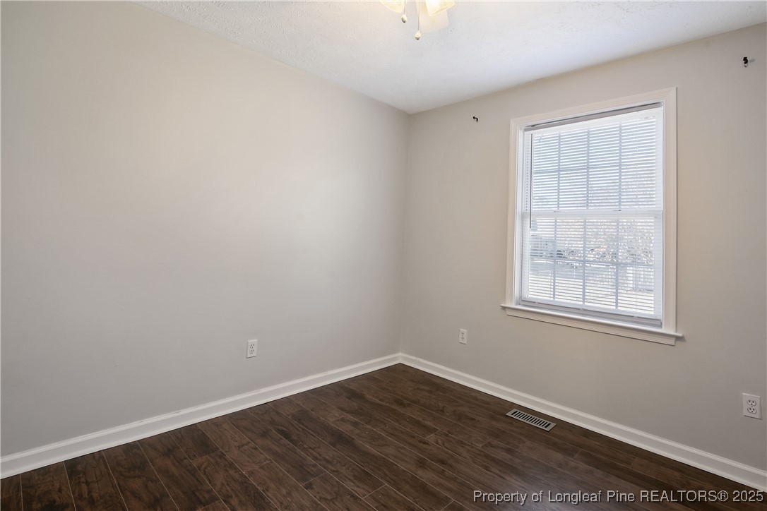 5709 Prospector Court