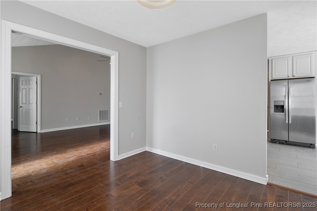 5709 Prospector Court
