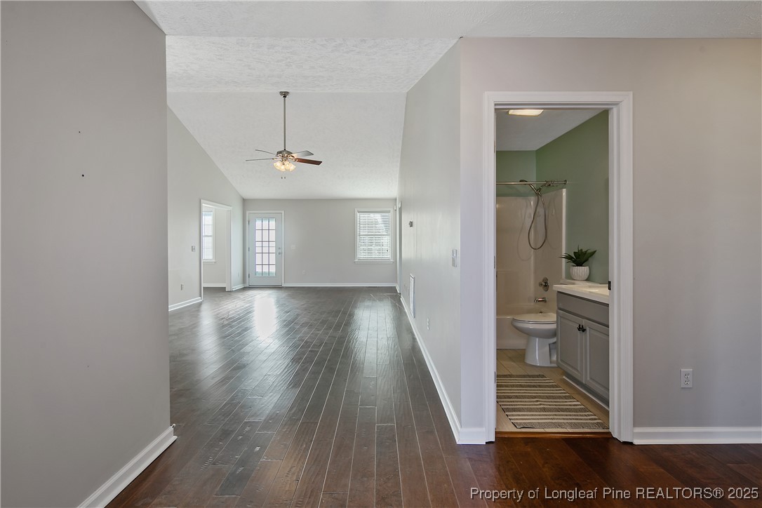 5709 Prospector Court