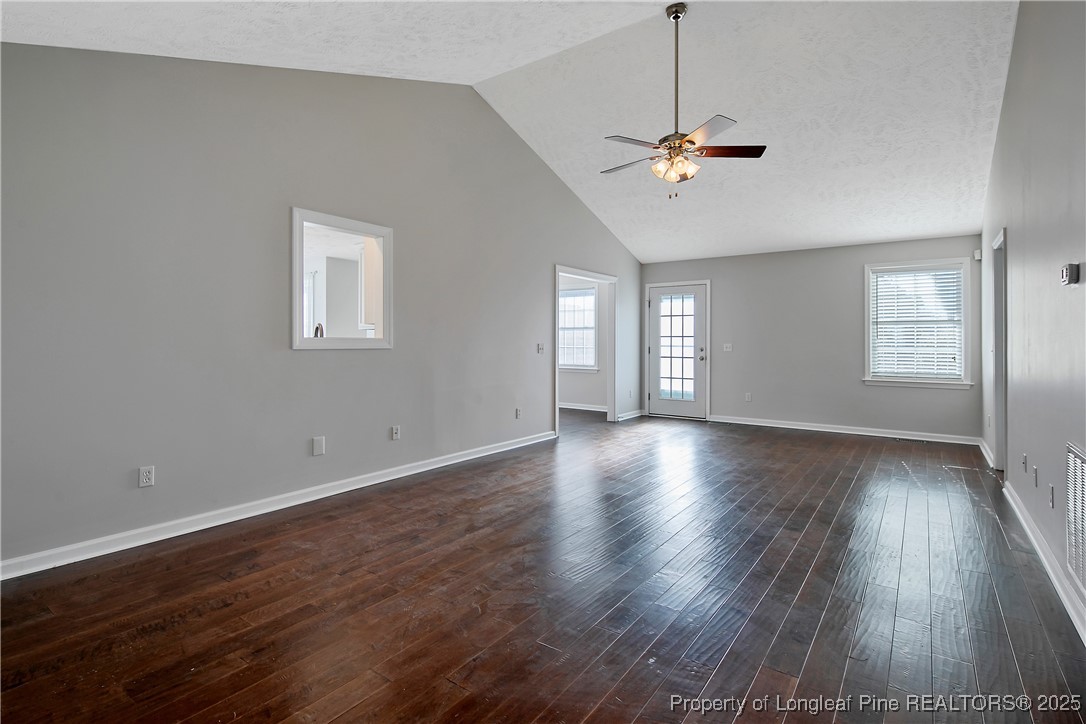 5709 Prospector Court