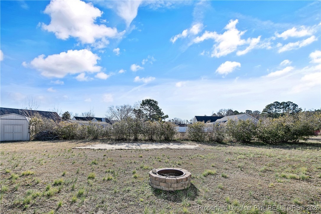 5709 Prospector Court