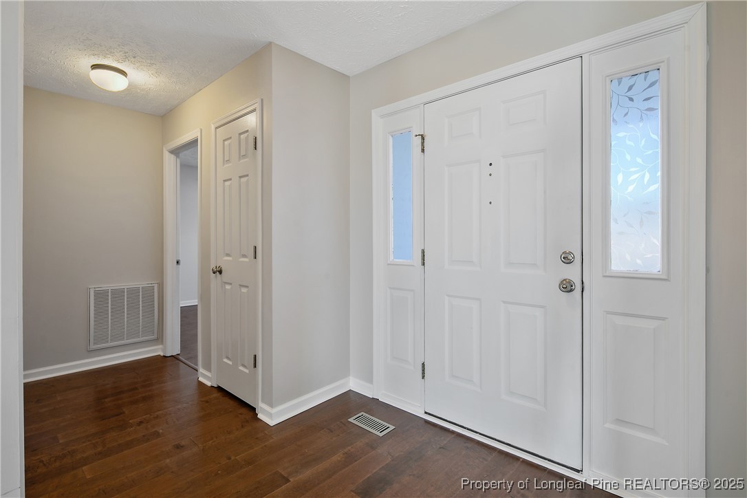 5709 Prospector Court