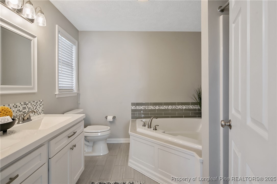 5709 Prospector Court